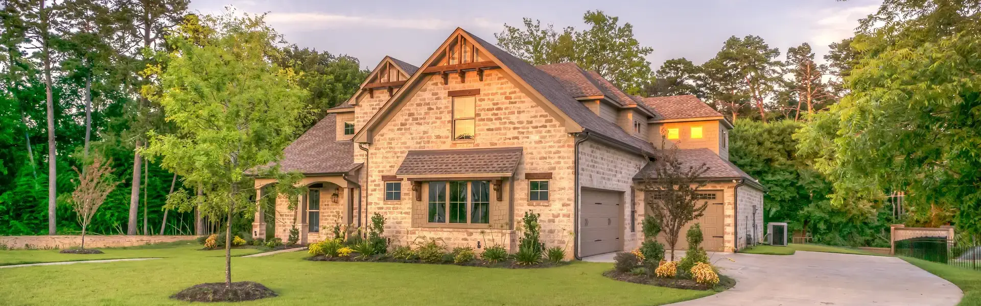 Shingle Roof Installation by Hall of Fame Construction Group